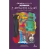 Piri Reisin Mektupları 1. Kitap - Medusa’nın Gizemi