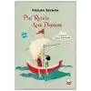 Piri Reis’le Açık Denizde