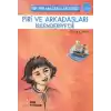 Piri ve Arkadaşları İskenderiyede 3. Kitap