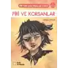 Piri ve Korsanlar 1. Kitap