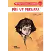 Piri ve Prenses