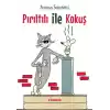Pırıltılı ile Kokuş