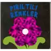 Pırıltılı Renkler