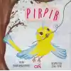 Pırpır