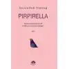 Pırpırella