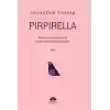Pırpırella
