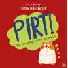 Pırt!