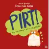 Pırt!