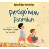 Pırtigo’nun Patırtıları - İlginç Bilgiç Kardeşler