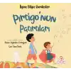 Pırtigo’nun Patırtıları - İlginç Bilgiç Kardeşler