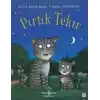Pırtık Tekir