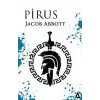 Pirus