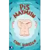 Pis Maymun