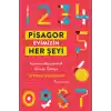 Pisagor Evimizin Her Şeyi