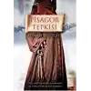 Pisagor Tepkisi