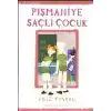 Pişmaniye Saçlı Çocuk