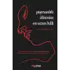 Pişmanlık Ölümün En Uzun Hâli