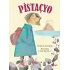 Pistaçyo