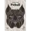 Pitbull