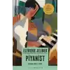Piyanist