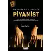 Piyanist