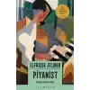 Piyanist
