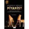 Piyanist (Bez Ciltli)