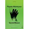 Piyano Akortçusu