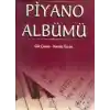 Piyano Albümü