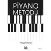 Piyano Metodu