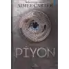 Piyon (Ciltli)