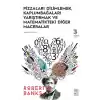 Pizzaları Dilimlemek, Kaplumbağaları Yarıştırmak ve Matematikteki Diğer Maceralar