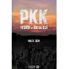 PKK Terör ve İdeoloji