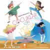 Plajda Bir Gün - Çocuklar için Yoga