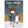Plan Paytak