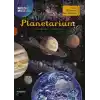 Planetarium