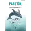 Plastik