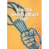 Plastik Sanatlarımız 1967