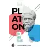Platon