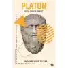Platon - Bilgi Ruh ve Devlet