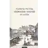 Platonda Politika Düşüncesinin Soykütüğü