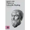 Platon Ve Sokratik Diyalog