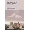 Platonculuk ve Ruhsal Hayat
