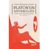Platon’un Epistemolojisi