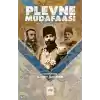 Plevne Müdafaası