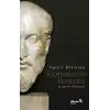 Plotinos’un Felsefesi