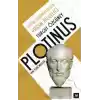 Plotinus Yeni Platonculuk