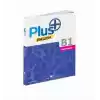 Plus B1 İngilizce Gramer