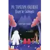 Po: TapaTapa Macerası