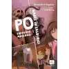 Po: TapaTapa Macerası Haris’in Saldırısı (çizgi roman)